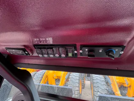 Lonking  LG312XI 2026 года за 15 550 000 тг. в Актобе – фото 10