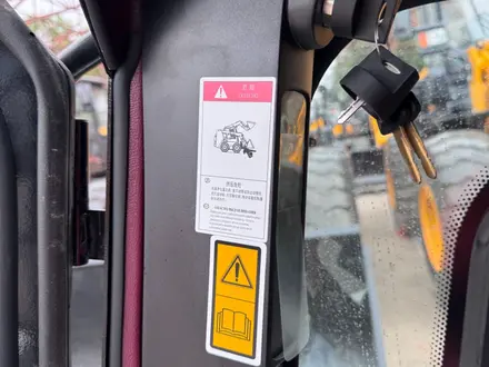 Lonking  LG312XI 2026 года за 15 550 000 тг. в Актобе – фото 14