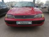 Toyota Carina E 1995 годаүшін1 500 000 тг. в Астана