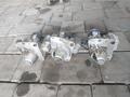 Peugeot 207, 308, citroën c4, berlingo, стартер 1, 6 turbo ep6 б/у оригинал за 15 000 тг. в Алматы