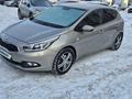 Kia Cee'd 2014 годаfor6 700 000 тг. в Алматы – фото 2