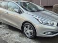 Kia Cee'd 2014 года за 6 500 000 тг. в Алматы