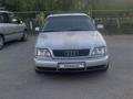 Audi A6 1995 годаүшін1 900 000 тг. в Казалинск – фото 5