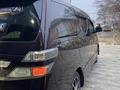 Toyota Vellfire 2010 годаүшін7 200 000 тг. в Атырау – фото 4