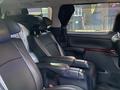 Toyota Vellfire 2010 года за 7 200 000 тг. в Атырау – фото 7