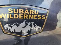 Subaru Forester 2022 годаүшін18 490 000 тг. в Алматы