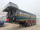 Heavy Truck 2025 годаүшін16 000 000 тг. в Семей – фото 3