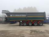 Heavy Truck 2025 годаүшін16 000 000 тг. в Семей – фото 2