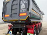Heavy Truck 2025 годаүшін16 000 000 тг. в Семей