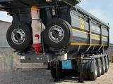 Heavy Truck 2025 годаүшін16 000 000 тг. в Семей – фото 5