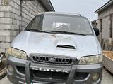 Hyundai Starex 2001 года за 1 500 000 тг. в Жетысай