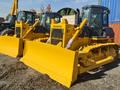 Shantui  SD 16 2025 года за 61 960 000 тг. в Алматы