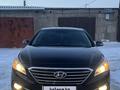 Hyundai Sonata 2016 года за 5 000 000 тг. в Алматы