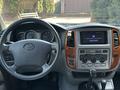 Toyota Land Cruiser 2006 года за 21 500 000 тг. в Алматы – фото 10