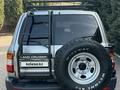 Toyota Land Cruiser 2006 года за 21 500 000 тг. в Алматы – фото 12