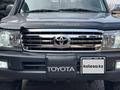 Toyota Land Cruiser 2006 года за 21 500 000 тг. в Алматы – фото 13