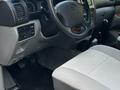 Toyota Land Cruiser 2006 года за 21 500 000 тг. в Алматы – фото 14