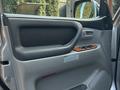 Toyota Land Cruiser 2006 года за 21 500 000 тг. в Алматы – фото 15