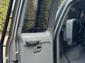 Toyota Land Cruiser 2006 года за 21 500 000 тг. в Алматы – фото 17
