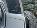 Toyota Land Cruiser 2006 года за 21 500 000 тг. в Алматы – фото 18