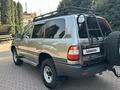 Toyota Land Cruiser 2006 года за 21 500 000 тг. в Алматы – фото 4