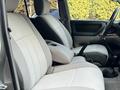 Toyota Land Cruiser 2006 года за 21 500 000 тг. в Алматы – фото 20