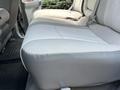 Toyota Land Cruiser 2006 года за 21 500 000 тг. в Алматы – фото 21
