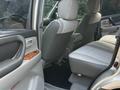 Toyota Land Cruiser 2006 года за 21 500 000 тг. в Алматы – фото 22