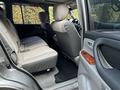 Toyota Land Cruiser 2006 года за 21 500 000 тг. в Алматы – фото 23