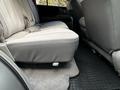 Toyota Land Cruiser 2006 года за 21 500 000 тг. в Алматы – фото 24