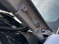 Toyota Land Cruiser 2006 года за 21 500 000 тг. в Алматы – фото 25