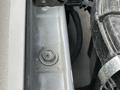 Toyota Land Cruiser 2006 года за 21 500 000 тг. в Алматы – фото 28