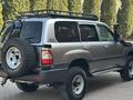 Toyota Land Cruiser 2006 года за 21 500 000 тг. в Алматы – фото 2