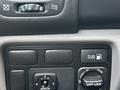 Toyota Land Cruiser 2006 года за 21 500 000 тг. в Алматы – фото 44