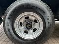 Toyota Land Cruiser 2006 года за 21 500 000 тг. в Алматы – фото 45