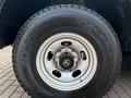 Toyota Land Cruiser 2006 года за 21 500 000 тг. в Алматы – фото 46