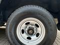 Toyota Land Cruiser 2006 года за 21 500 000 тг. в Алматы – фото 47