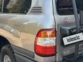 Toyota Land Cruiser 2006 года за 21 500 000 тг. в Алматы – фото 6