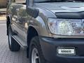 Toyota Land Cruiser 2006 года за 21 500 000 тг. в Алматы – фото 7