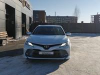 Toyota Camry 2019 годаfor16 000 000 тг. в Атырау