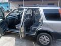 Honda CR-V 1996 годаfor2 600 000 тг. в Алматы – фото 6