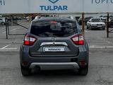Nissan Terrano 2021 года за 8 400 000 тг. в Караганда – фото 3