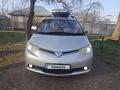 Toyota Estima 2007 годаүшін6 900 000 тг. в Алматы – фото 2