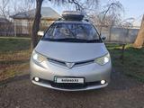 Toyota Estima 2007 годаүшін6 900 000 тг. в Алматы – фото 2