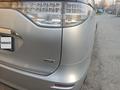 Toyota Estima 2007 годаүшін6 900 000 тг. в Алматы – фото 10