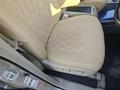 Toyota Estima 2007 годаүшін6 900 000 тг. в Алматы – фото 14