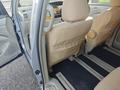 Toyota Estima 2007 годаүшін6 900 000 тг. в Алматы – фото 18