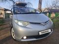 Toyota Estima 2007 годаүшін6 900 000 тг. в Алматы
