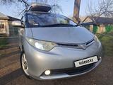 Toyota Estima 2007 годаүшін6 900 000 тг. в Алматы
