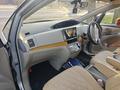 Toyota Estima 2007 годаүшін6 900 000 тг. в Алматы – фото 20